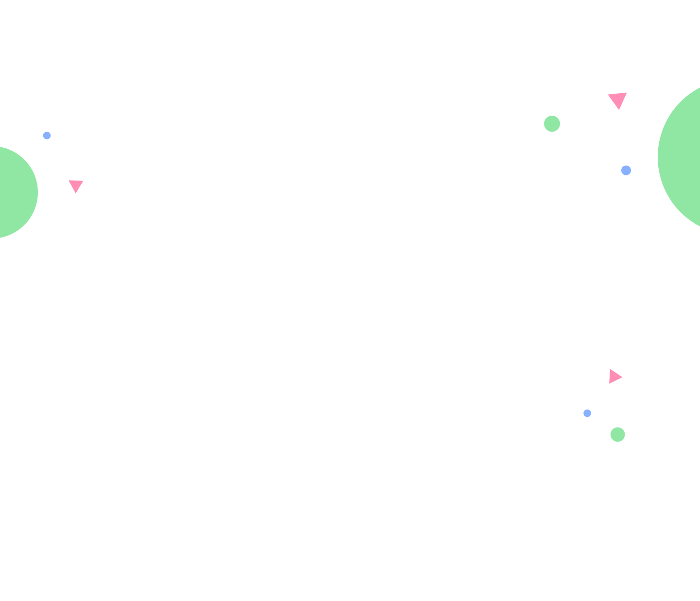 image_1.container_7
